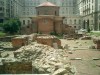 immagine-delle-rotunda-church-a-sofia