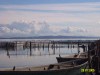 lagune-albanesi-2