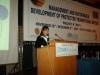 lintervento-dellavv-daniela-addis