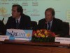 on-roberto-menia-il-presidente-roberto-tortoli