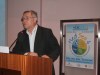 prof-argyris-kallianiotis
