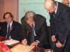 roberto-tortoli-firma-laccordo-di-partenariato