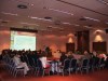 sala-convegno-2