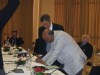 firma-dellaccordo-di-partenariato-fra-italia-e-tunisia