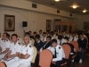 gli-studenti-del-politecnico-del-mare-di-catania
