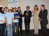 il-ministro-prestigiacomo-premia-la-scuole-vincitrici-del-concorso-ecologica-cup