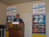 intervento-del-dott-giuseppe-martini
