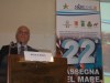 intervento-del-dott-nicola-bono