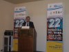 intervento-del-dott-salvo-mazzola