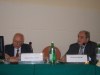 ling-giovanni-lelli-e-il-prof-franco-prodi