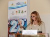 lintervento-del-ministro-dellambiente-on-stefania-prestigiacomo