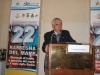 lintervento-del-prof-carlo-da-pozzo