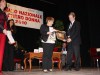 la-dott-ssa-giovanna-andreola-ritira-il-premio-alghero-donna