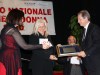 la-dott-ssa-maria-gloria-giani-ritira-il-premio-alghero-donna