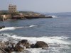 la-riserva-marina-di-capo-caccia