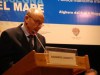 lintervento-del-prof-giuseppe-cognetti