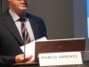 lintervento-del-prof-marco-abbiati