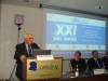 lintervento-dell-on-lucchesi