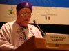 lintervento-della-dott-ssa-saloua-aouij-chaouch