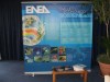 stand-enea
