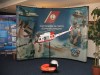 stand-guardia-costiera