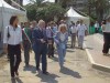 tuttambiente2-viareggio-24-26-05-06-inaugurazione3