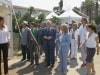 tuttambiente2-viareggio-24-26-05-06-inaugurazione4