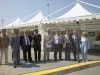 tuttambiente2-viareggio-24-26-05-06-inaugurazione5
