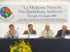 tuttambiente2-viareggio-24-26-05-06-on-pino-lucchesi
