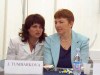 tuttambiente2-viareggio-24-26-05-06-ospiti-stranieri-3