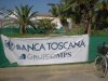 tuttambiente2-viareggio-24-26-05-06-stand-banca-toscana