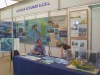 tuttambiente2-viareggio-24-26-05-06-stand-castalia