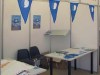 tuttambiente2-viareggio-24-26-05-06-stand-comune-di-viareggio