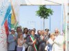 tuttambiente2-viareggio-24-26-05-06-stand-foto-di-gruppo