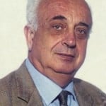 Mario Ferretti – Il piano d’azione del Mediterraneo (PAM)