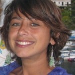 Paola Gianguzza – Vivere di mare in Sicilia