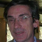  A. Basset – D. Carlucci – A. Fiocca – M. Pinna – F. Sangiorgio – F.Vignes – Meccanismi di controllo della salute degli ambienti lagunari