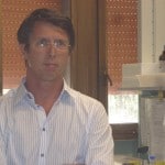 Carlo Pretti – Verso una nautica sostenibile: evoluzione ed impatto ambientale delle vernici antivegetative