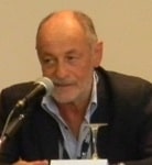 Antonio Mazzola – L’acquacultura in Sicilia tra realtà e sviluppo