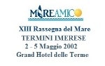 Mareamico – Relazione finale