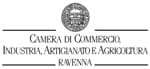 C.C.I.A.A. Ravenna – Abstract