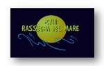 Associazione Mareamico – XVIII Rassegna del Mare (Palermo-Tunisi-Malta 9 – 12 novembre 2007)