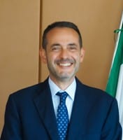 Stefano Laporta – La sostenibilità degli oceani: tra governance e ricerca scientifica.