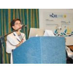 Daniela Addis - La gestione delle risorse marine nell