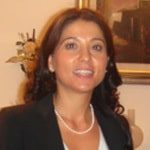 Daniela Addis - Verso la pianificazione spaziale marittima e un uso sostenibile degli spazi marittimi nella regione del Mediterraneo”