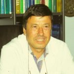 Davide Bedini - Progetto di allevamento  sperimEntale di Homarus gammarus (L.) (DECAPODA NEPHROPIDAE)