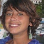 Paola Gianguzza - Vivere di mare in Sicilia