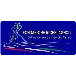 La Fondazione Michelagnoli - Presentazione
