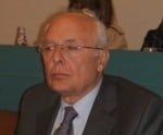 Giovanni Lelli - Ricerca Scientifica, educazione e comunicazione ambientale