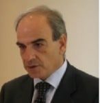 Leonardo Damiani - La gestione del territorio costiero in regime di federalismo demaniale